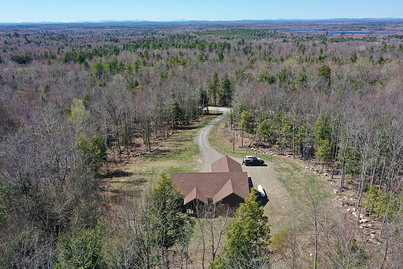 DJI_0757