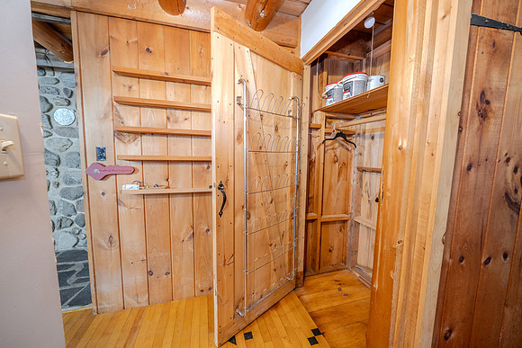 DSC04176-HDR