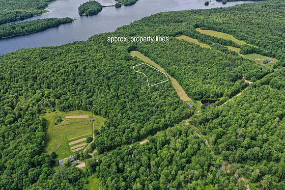 DJI_0535a