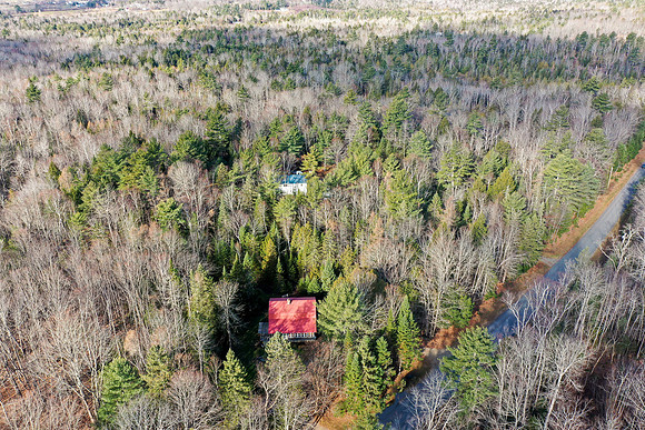 DJI_0395