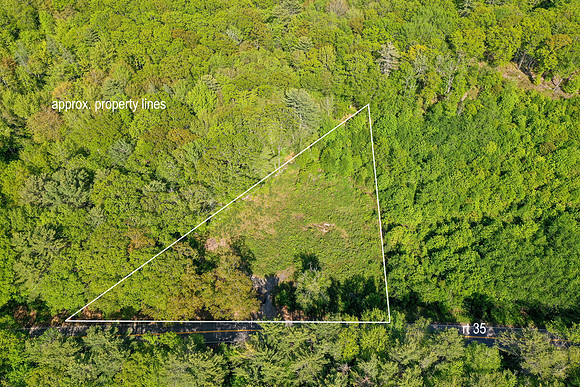 DJI_0055a