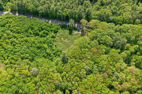 DJI_0033