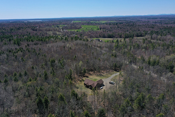 DJI_0747