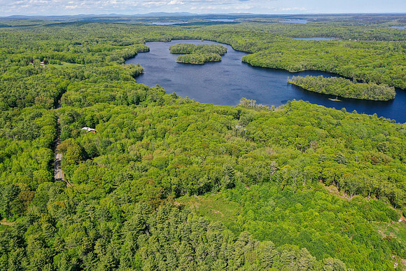 DJI_0035