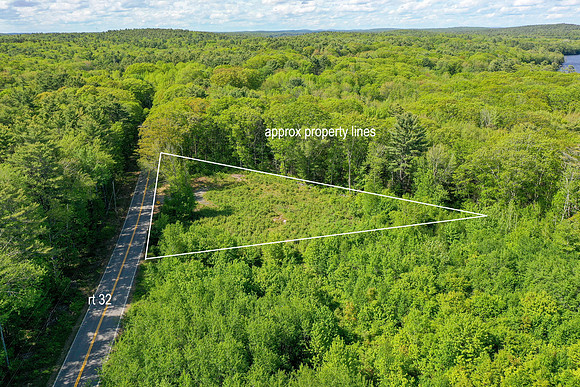 DJI_0040a