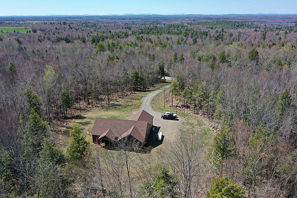 DJI_0758