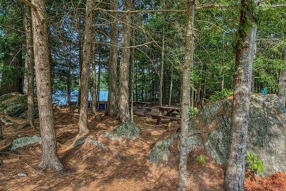 7550