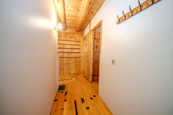 DSC04158-HDR