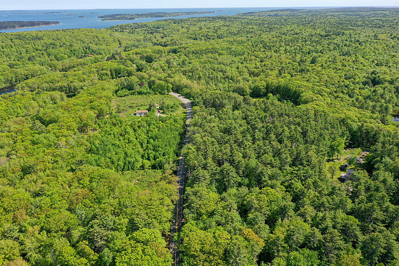 DJI_0030