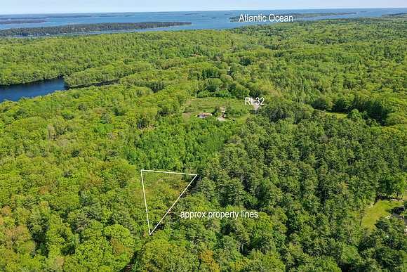 DJI_0029a