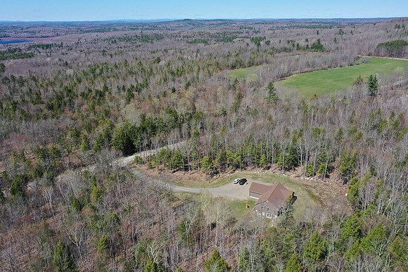 DJI_0760