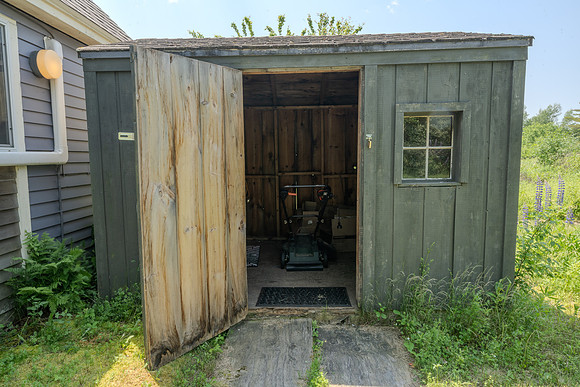 DSC04604-HDR