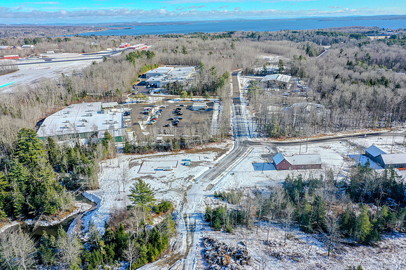 DJI_0461