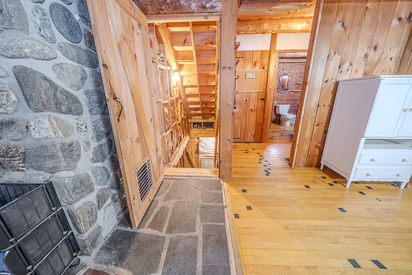 DSC04191-HDR