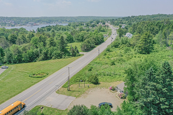 DJI_0184