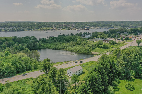 DJI_0180