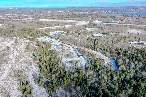 DJI_0452