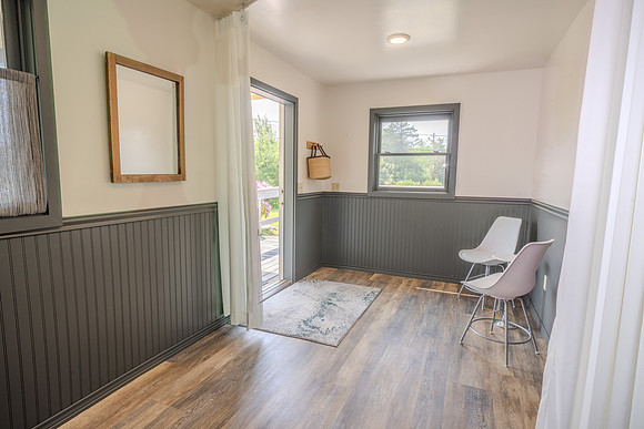 DSC04568-HDR