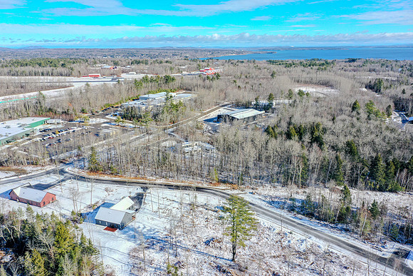 DJI_0432