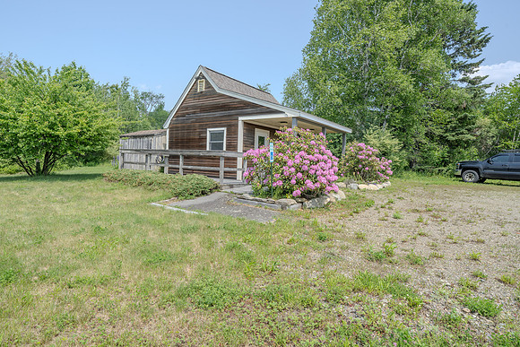 DSC04547-HDR