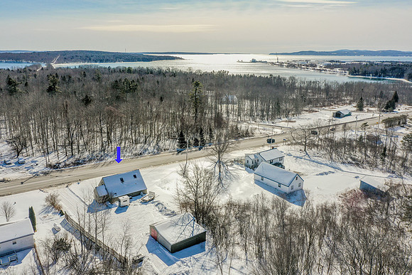 DJI_0525