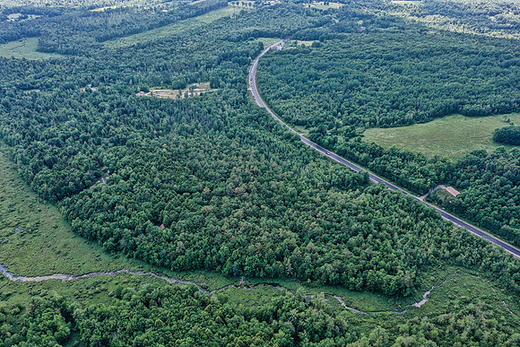 DJI_0480