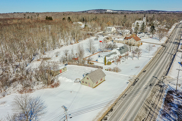 DJI_0532