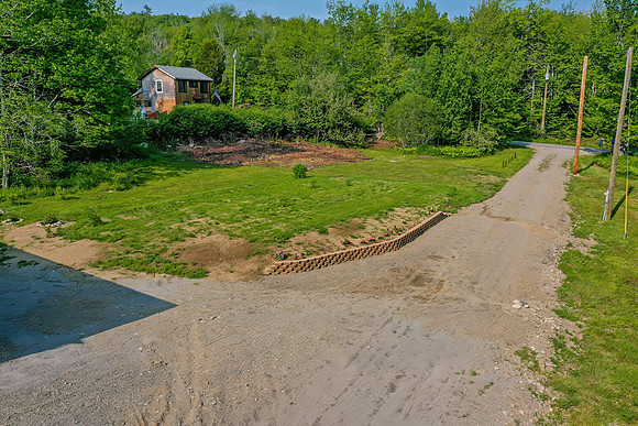 5728