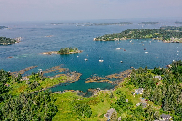 DJI_0640