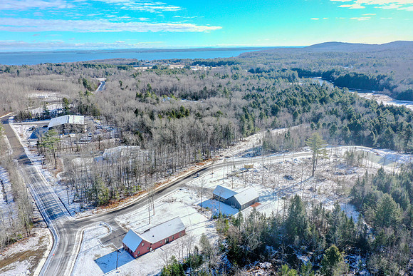 DJI_0434