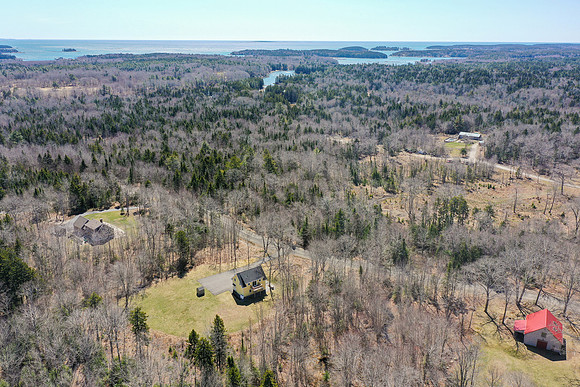 DJI_0660 copy