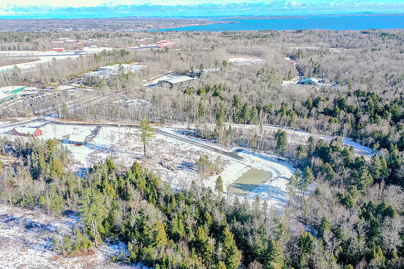 DJI_0449