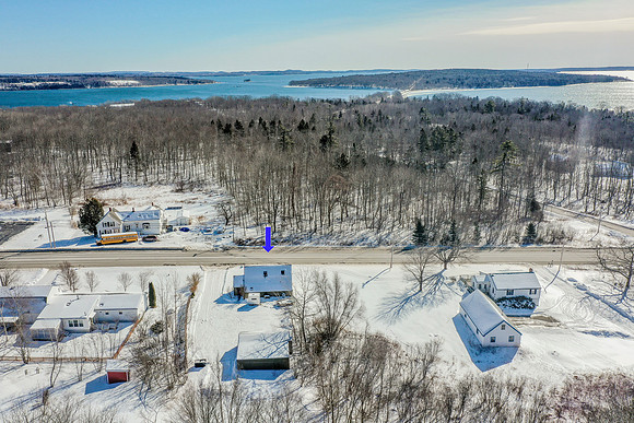 DJI_0526