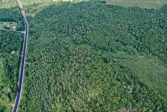 DJI_0483