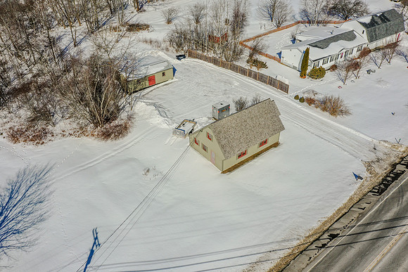 DJI_0534