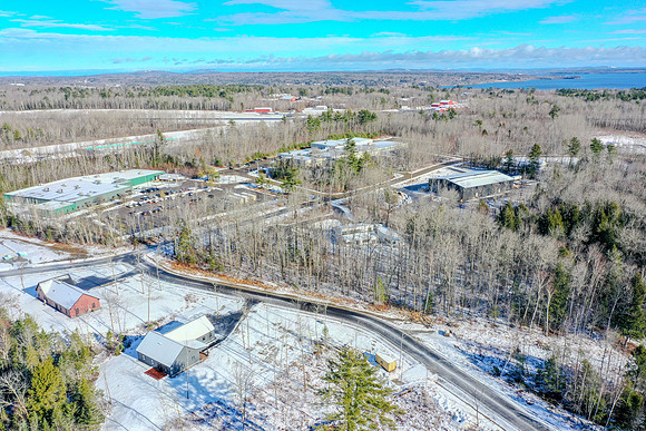 DJI_0431