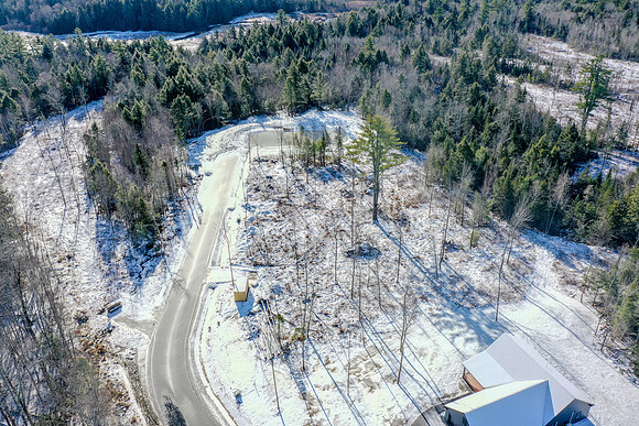 DJI_0443