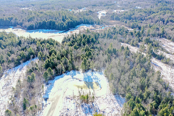 DJI_0444