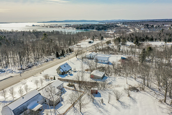 DJI_0523