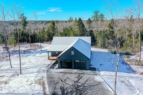 DJI_0428