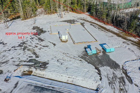 DJI_0465a