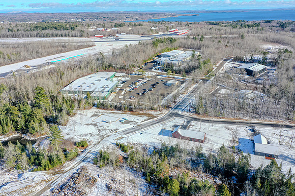 DJI_0463