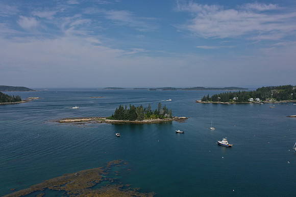DJI_0623