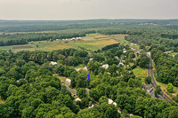 7686