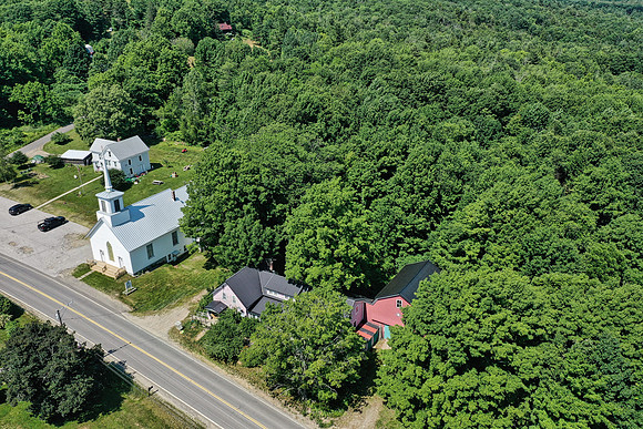 DJI_0456