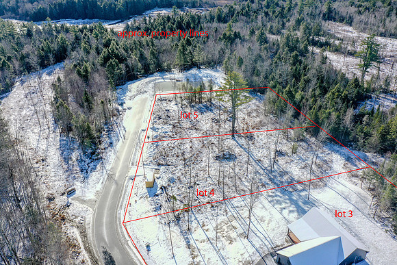 DJI_0443a
