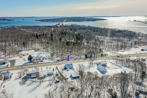 DJI_0527