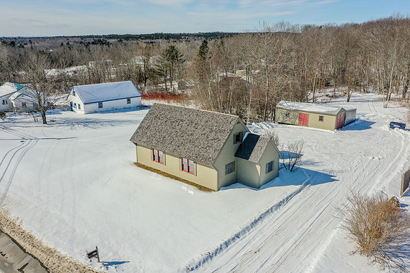 DJI_0539