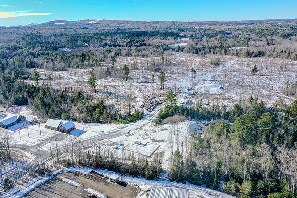 DJI_0459