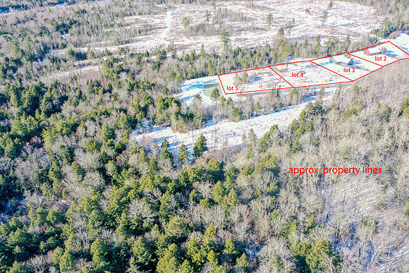 DJI_0455a